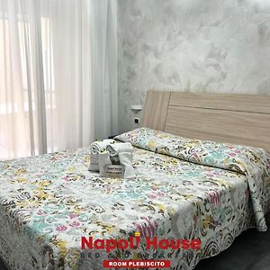 Napoli House Dream